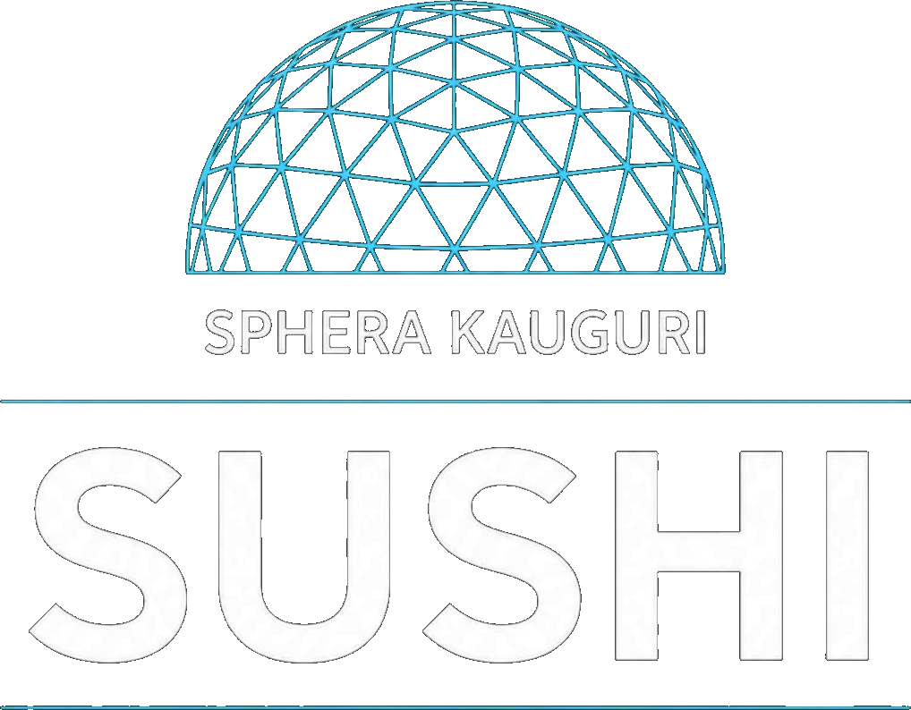 Sphera Kauguri Sushi