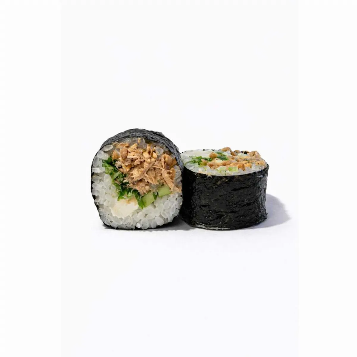 Alaska Maki
